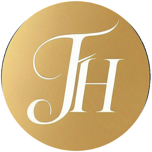 JH