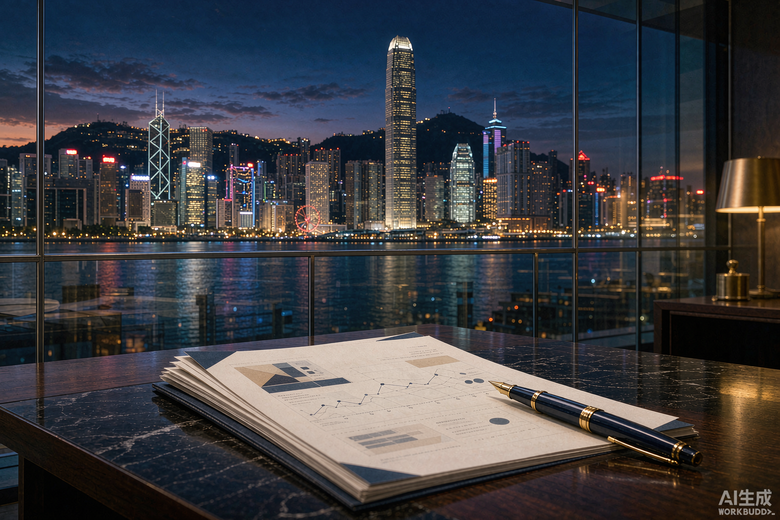 金滙金融